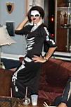 2017 Halloween at NOYC (84).jpg